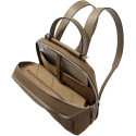 Рюкзак Piquadro Lyra (W92T) Brown CA5566W92T_M