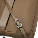 Рюкзак Piquadro Lyra (W92T) Brown CA5566W92T_M