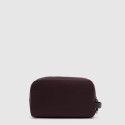 Несессер Piquadro Lyra (W92T) Dark Burgundy BY7142W92T_BO2