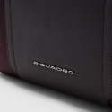 Несессер Piquadro Lyra (W92T) Dark Burgundy BY7142W92T_BO2