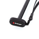 Зонт Knirps X4U Ultra Light Slim Manual Country Kn95-6030-8914
