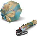 Зонт Knirps T.200 Medium Duomatic Lily Kn95-3201-8923