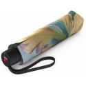 Зонт Knirps A.050 Medium Manual Lily Kn95-7051-8923