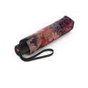 Зонт Knirps A.050 Medium Manual Eden Kn95-7051-8924