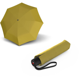 Зонт Knirps A.050 Medium Manual Sulphur Kn95-7051-8932