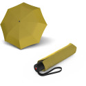Зонт Knirps A.050 Medium Manual Sulphur Kn95-7051-8932