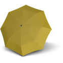 Зонт Knirps A.050 Medium Manual Sulphur Kn95-7051-8932