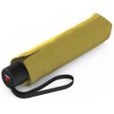 Зонт Knirps A.050 Medium Manual Sulphur Kn95-7051-8932