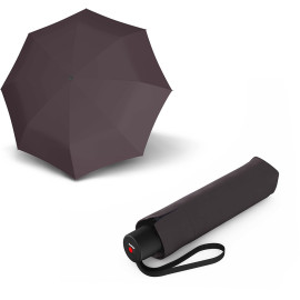 Зонт Knirps A.050 Medium Manual Velvet Kn95-7051-8933