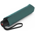 Зонт Knirps A.050 Medium Manual Teal Kn95-7051-8934
