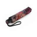 Зонт Knirps A.200 Medium Duomatic Eden Kn95-7201-8924