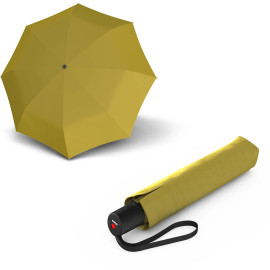 Зонт Knirps A.200 Medium Duomatic Sulphur Kn95-7201-8932