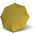 Зонт Knirps A.200 Medium Duomatic Sulphur Kn95-7201-8932