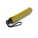 Зонт Knirps A.200 Medium Duomatic Sulphur Kn95-7201-8932