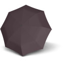 Зонт Knirps A.200 Medium Duomatic Velvet Kn95-7201-8933