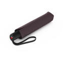 Зонт Knirps A.200 Medium Duomatic Velvet Kn95-7201-8933