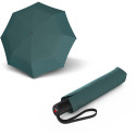 Парасолька Knirps A.200 Medium Duomatic Teal Kn95-7201-8934