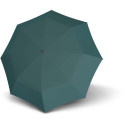 Парасолька Knirps A.200 Medium Duomatic Teal Kn95-7201-8934