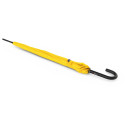 Парасолька Knirps A.760 Stick Automatic Sun Kn96-7761-1351
