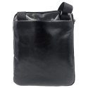 Сумка Piquadro Blue Square (B2) Black CA1816B2-N
