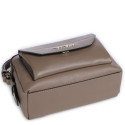 Сумочка / Клатч Piquadro Circle (W92) Taupe BD6468W92_TO