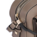 Сумочка / Клатч Piquadro Circle (W92) Taupe BD6468W92_TO