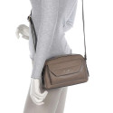 Сумочка / Клатч Piquadro Circle (W92) Taupe BD6468W92_TO