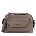 Сумочка Piquadro Circle (W92) Taupe BD6468W92_TO