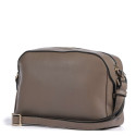 Сумочка Piquadro Circle (W92) Taupe BD6468W92_TO