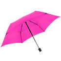Зонт Knirps U.200 Neon Pink Kn95-2200-8393