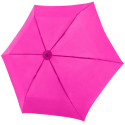 Зонт Knirps U.200 Neon Pink Kn95-2200-8393