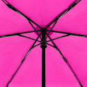 Зонт Knirps U.200 Neon Pink Kn95-2200-8393