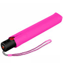 Зонт Knirps U.200 Neon Pink Kn95-2200-8393