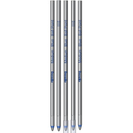 Стрижень міні Parker Стрижень Rotring Short син. кул. TK5 R2184814