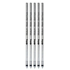Стрижень міні Parker Стрижень Rotring Short чорн. кул. TK5 R2184816