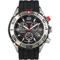 Чоловічий годинник Timex SL Chrono Tx2m761