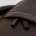 Рюкзак для ноутбука Piquadro Russel (W137) Dark Brown CA6767W137_TM