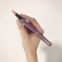 Ручка-роллер Parker MERIDIAN Purple Lacquer PGT RB 41 022