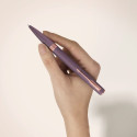 Ручка шариковая Parker MERIDIAN Purple Lacquer PGT BP 41 032