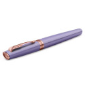 Ручка-роллер Parker MERIDIAN Lilac Lacquer PGT RB 41 122