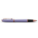 Ручка-роллер Parker MERIDIAN Lilac Lacquer PGT RB 41 122