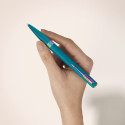 Ручка шариковая Parker MERIDIAN Teal Lacquer RBT BP 41 232