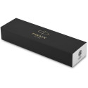 Ручка шариковая Parker MERIDIAN Teal Lacquer RBT BP 41 232