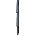 Ручка-ролер Parker MERIDIAN Blue Lacquer BT RB 41 322