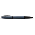 Ручка-ролер Parker MERIDIAN Blue Lacquer BT RB 41 322