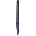 Ручка шариковая Parker MERIDIAN Blue Lacquer BT BP 41 332