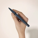 Ручка шариковая Parker MERIDIAN Blue Lacquer BT BP 41 332
