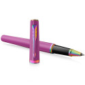Ручка-ролер Parker MERIDIAN Grape Lacquer RBT RB 41 422
