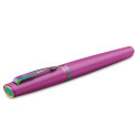 Ручка-ролер Parker MERIDIAN Grape Lacquer RBT RB 41 422