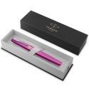 Ручка-ролер Parker MERIDIAN Grape Lacquer RBT RB 41 422